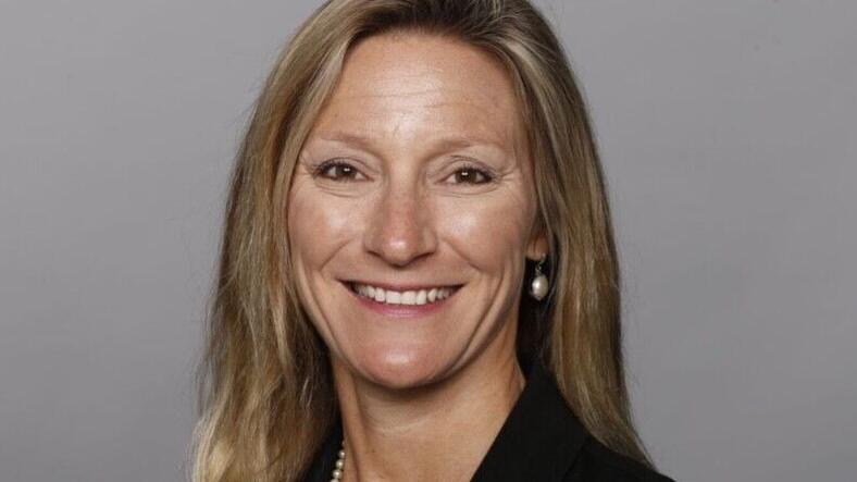 Reed Ready to Assume Role as Metro Finance Director